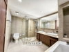 listing thumbnail image 26