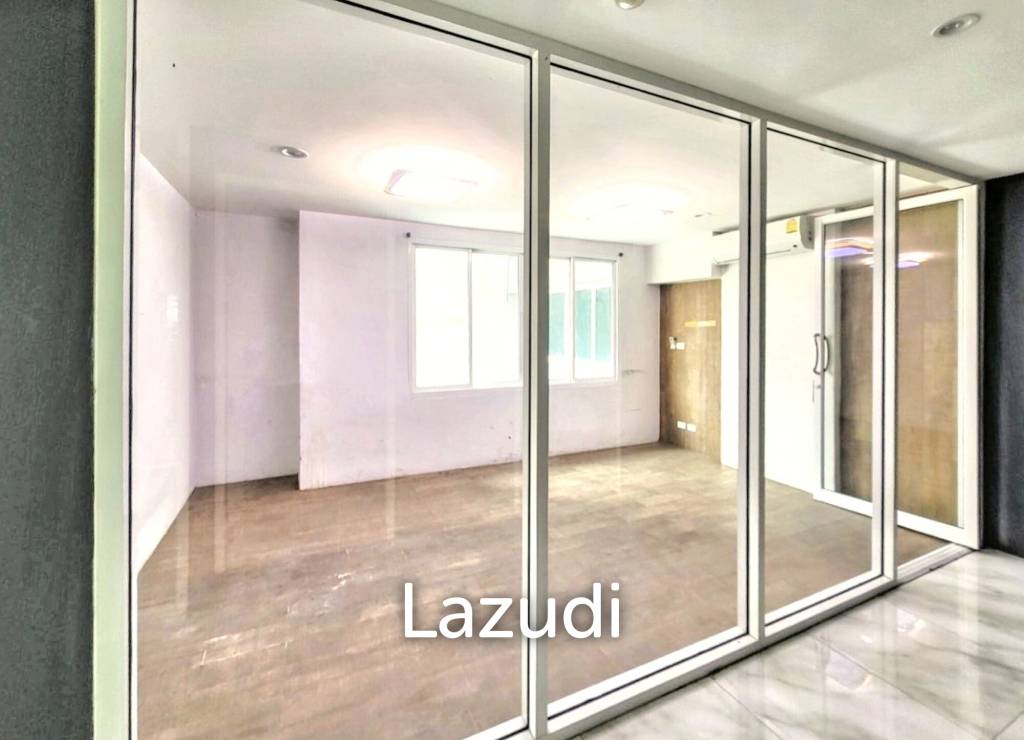 รูป 9 Bedroom 2 Bathroom 176 SQ.M Srivara Mansion 2 - รูปที่ 20/22