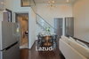 listing thumbnail image 5