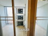 listing thumbnail image 28
