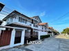 listing thumbnail image 0