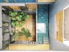 listing thumbnail image 2
