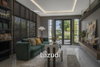 listing thumbnail image 13