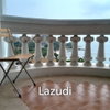listing thumbnail image 24
