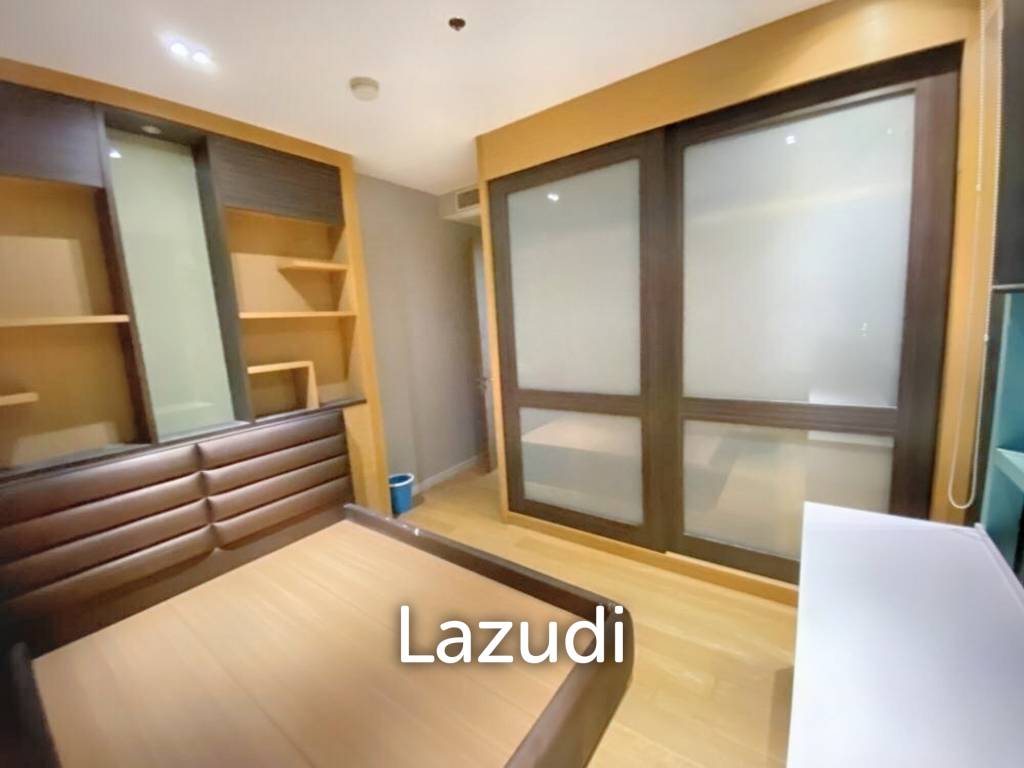 รูป 4 Bed 252 SQ.M Chatrium Residence Riverside - รูปที่ 11/23