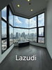 listing thumbnail image 3