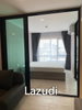listing thumbnail image 9