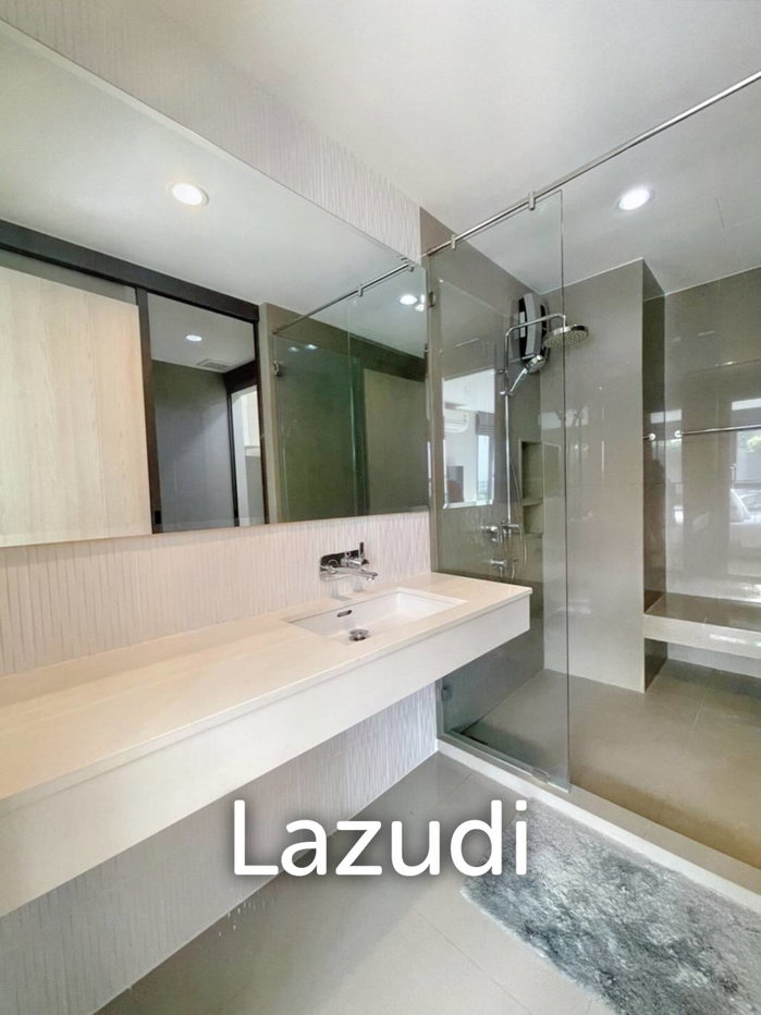 รูป 1 Bed 1 Bath 48 SQ.M. RHYTHM Sukhumvit 42 - รูปที่ 11/13