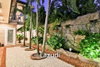 listing thumbnail image 41