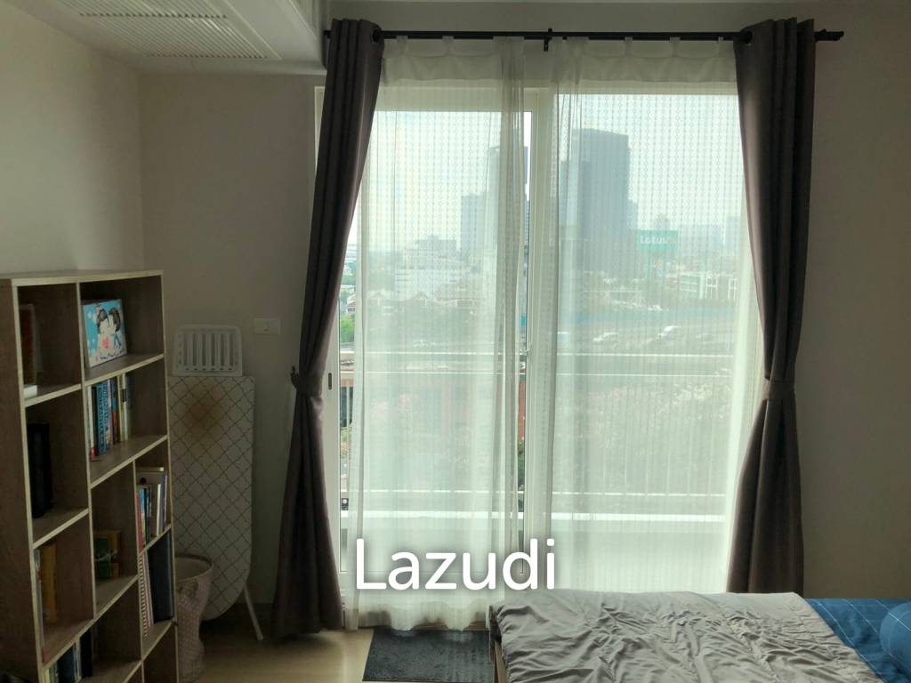 picture 2 Bed 2 Bath 81.5 Sqm Condo For Sale - 10/19
