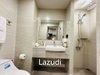 listing thumbnail image 11