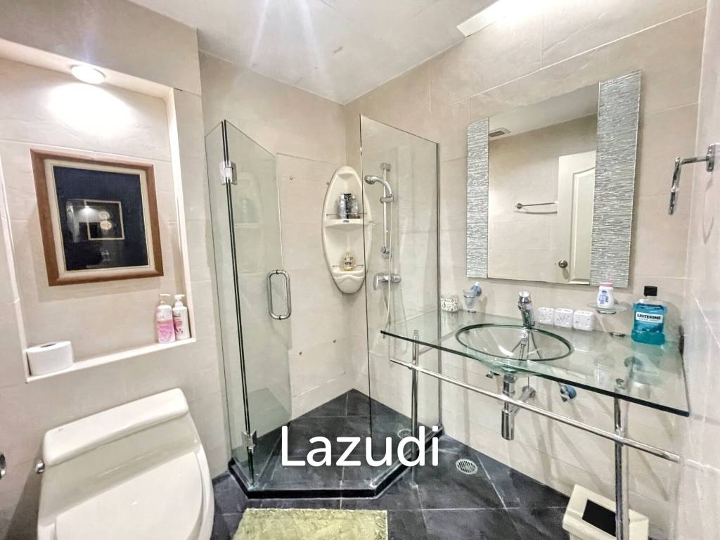 รูป 4 Bed 4 Bath 324 SQ.M Royal River Place - รูปที่ 12/18