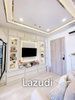 listing thumbnail image 8