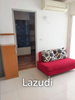 listing thumbnail image 3
