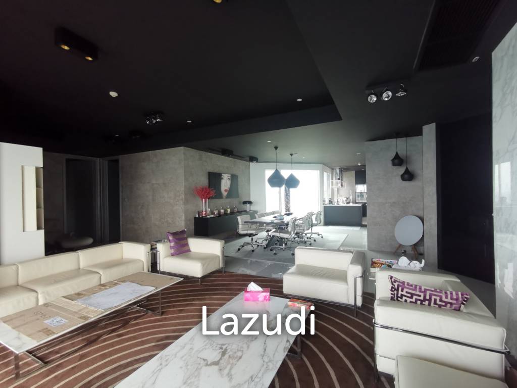 รูป 3 brs beachfront condo for sale - รูปที่ 7/24