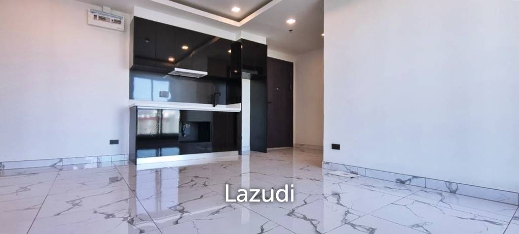รูป 2 Beds 2 Baths 57.69 SQ.M. Arcadia Millennium - รูปที่ 2/14