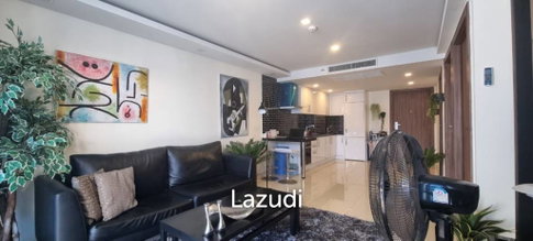 2 Beds 1 Bath 69 SQ.M. Grand Avenue Residence