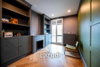 listing thumbnail image 24