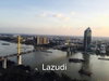 listing thumbnail image 9