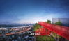 listing thumbnail image 1