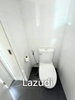 listing thumbnail image 17