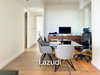 listing thumbnail image 10