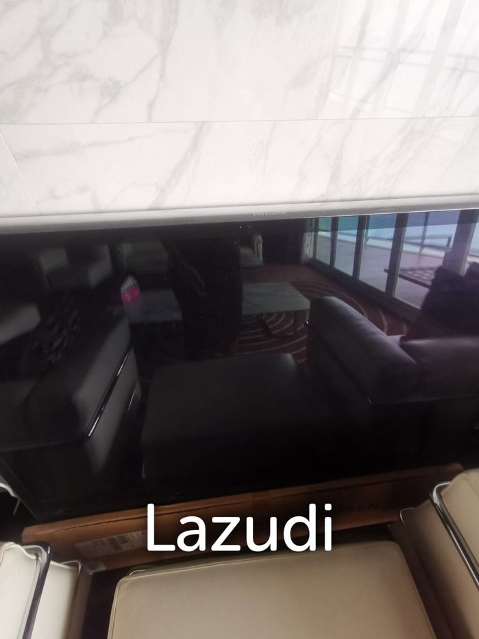รูป 3 brs beachfront condo for sale - รูปที่ 20/24