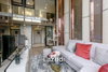 listing thumbnail image 0