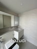 listing thumbnail image 17