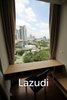 listing thumbnail image 3