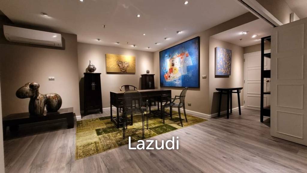 รูป 3 beds 252SQ.M Beachfront condo for sale - รูปที่ 15/24