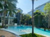 listing thumbnail image 12