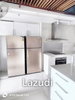 listing thumbnail image 8