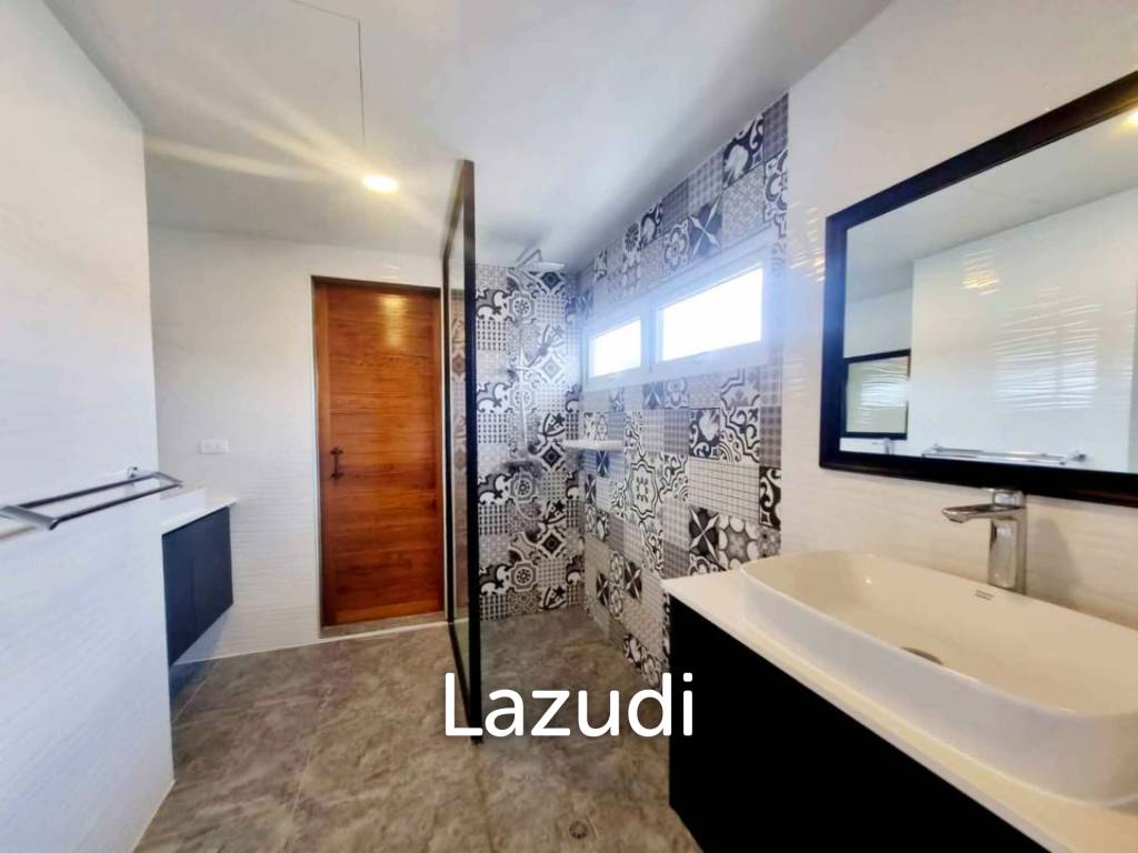 รูป 2 Bedroom 1 Bathroom 97 SQ.M J.C. Tower - รูปที่ 7/7
