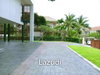 listing thumbnail image 29