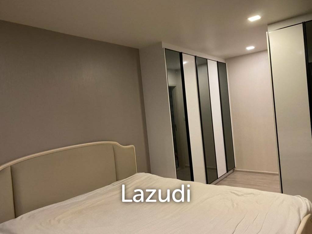 รูป 66.1 Sq.m. 2 Beds 2 Baths Condo for Sale - รูปที่ 3/17