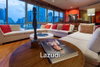listing thumbnail image 1