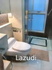 listing thumbnail image 18