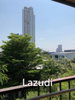 listing thumbnail image 13