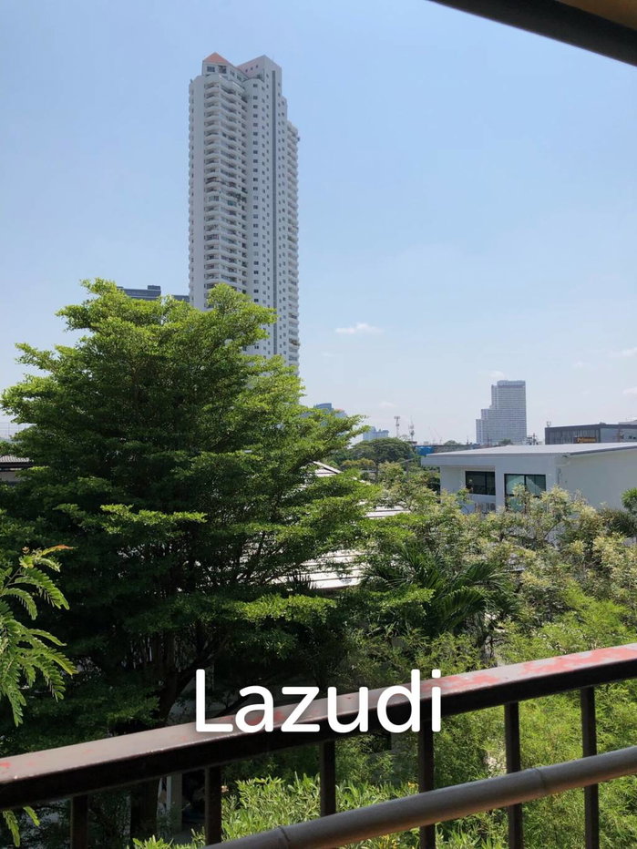 รูป 1 Bed 1 Bath 52 SQ.M The Fine @ River - รูปที่ 14/24