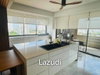 listing thumbnail image 27