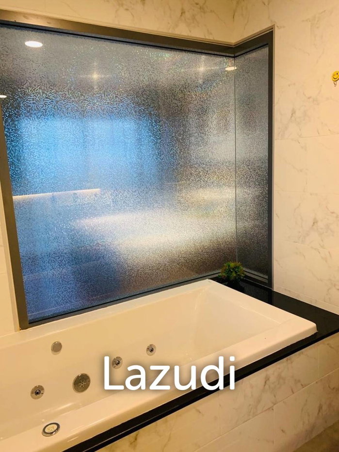 รูป The Senate Residence Condo for Sale - รูปที่ 17/20