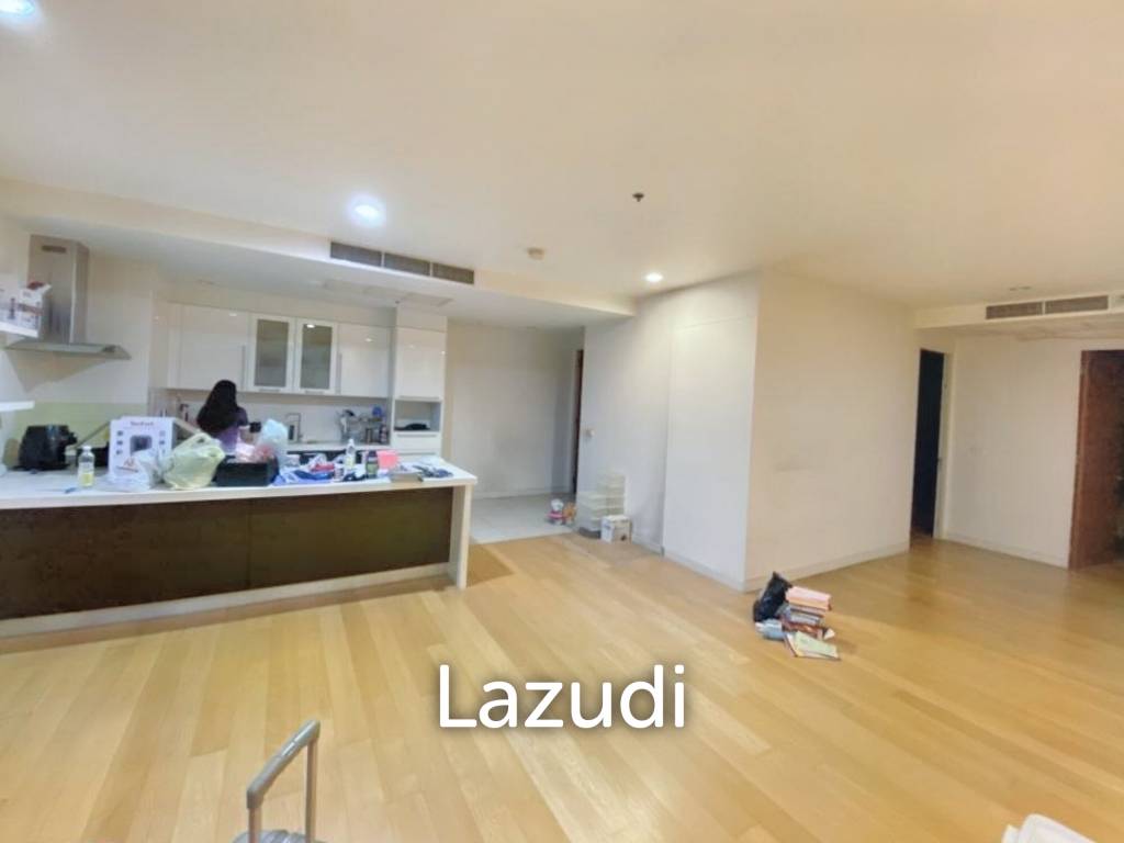 รูป 4 Bed 252 SQ.M Chatrium Residence Riverside - รูปที่ 14/23