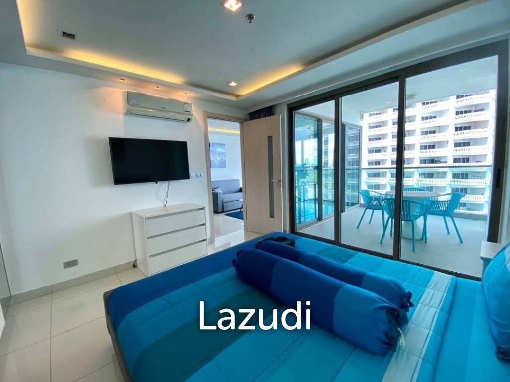 รูป 1 Bedroom for Sale - รูปที่ 8/16