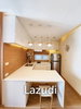 listing thumbnail image 19