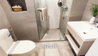 listing thumbnail image 6