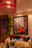 listing thumbnail image 6