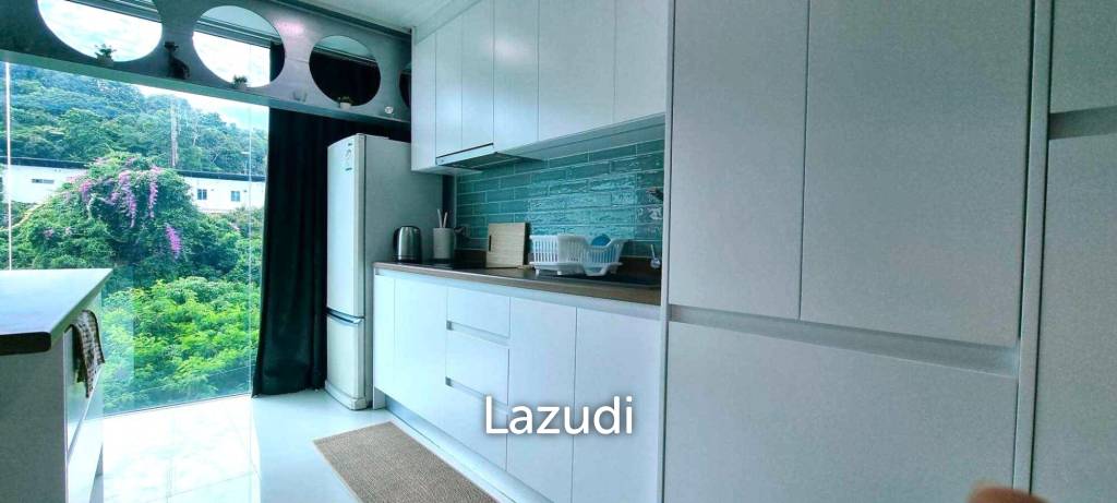 รูป 2 Bedrooms 3 Bathrooms 114 SQ.M. Park Royal  2 - รูปที่ 6/16