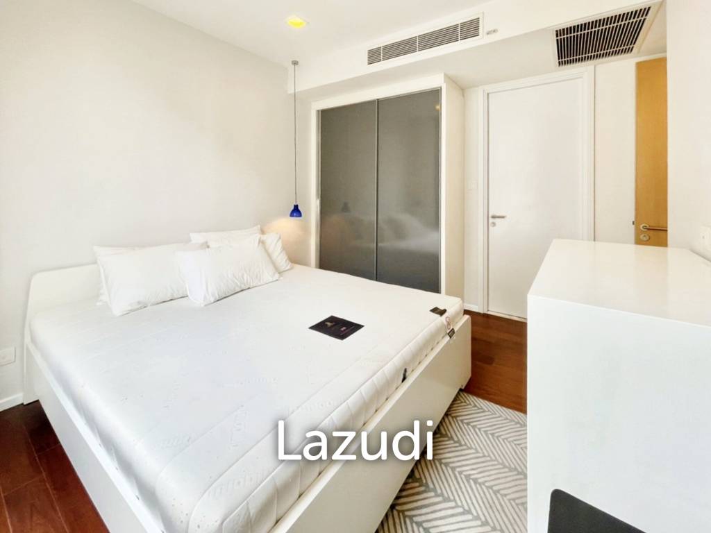 รูป 2 Bed 2 Bath 63 SQM Hyde Sukhumvit 11 For Sale - รูปที่ 6/12