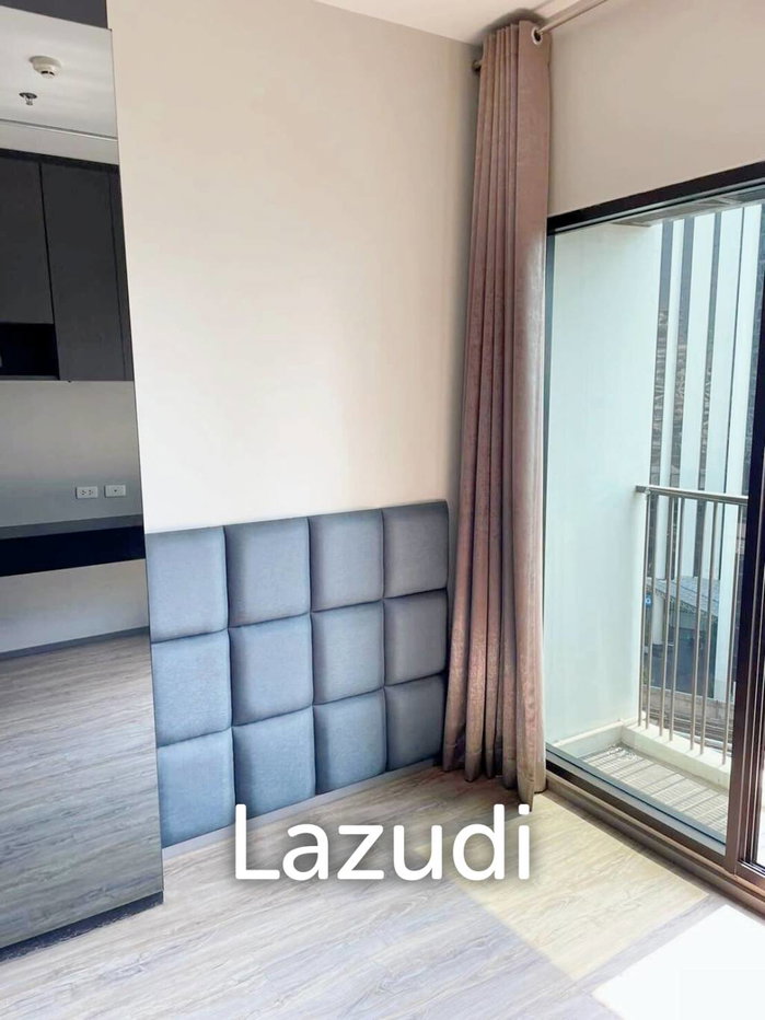 รูป 73.45  Sqm 2 Bed 2 Bath Condo For Sale - รูปที่ 4/10
